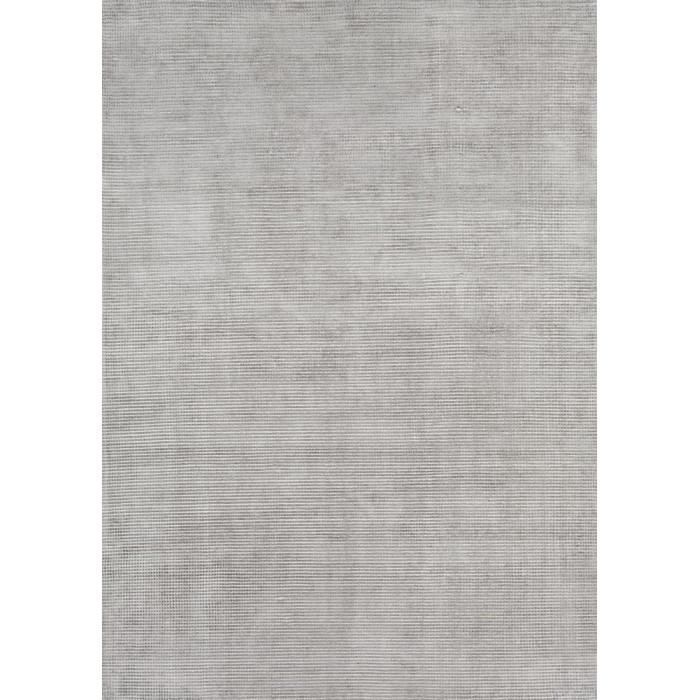 Vaip IVETTE GLACIER GRAY (Handmade Collection)